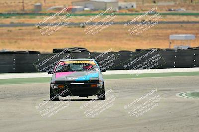 media/Sep-27-2025-Speed Ventures (Sat) [[6606706ef0]]/Black group/Turn 6/